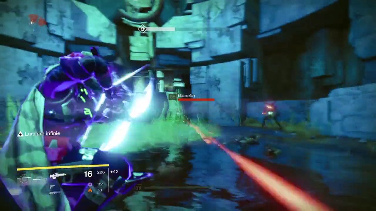 Destiny_20151224000817