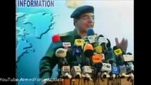 Popular Iraqi Army & United States Armed Forces videos