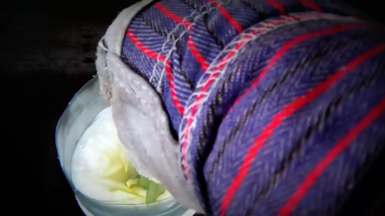 Top 10 Science Experiments/Hacks Compilation Of The Month