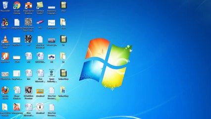 Indian Cost Gaurd Employment  -www.jobreport.org