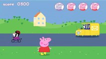 페파 peppa pig (tv program) Свинка пеппа Грязные лужи Peppa Pig HD 快乐