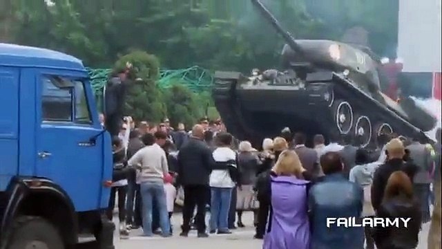 Army Fails Compilation FailArmy YouTube