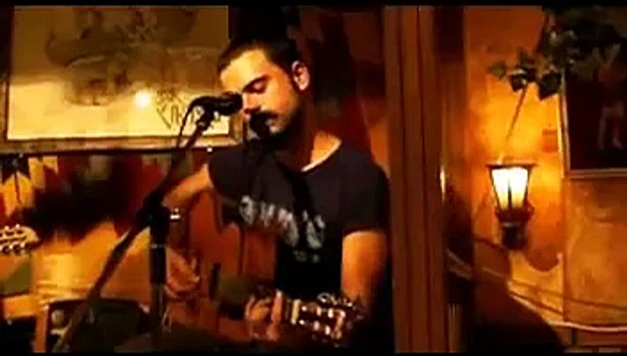 Zafer Güler - Sezenler Olmuş