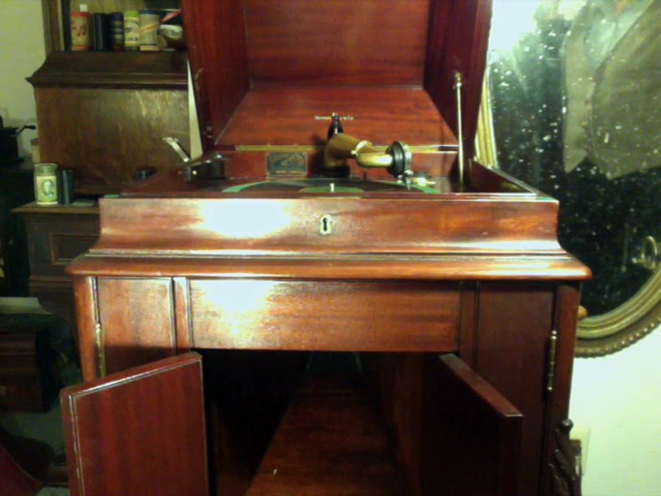 Dormi Bambino - Pasquale Feis