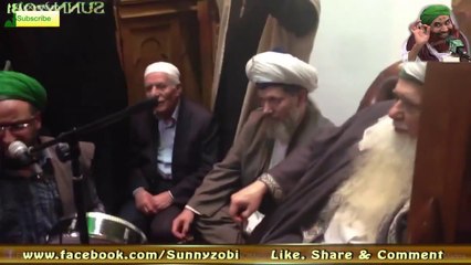 Naat with Full Music by Madni Boys! Using Musical Instrument!