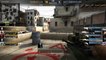 Counter Strike:Global Offensive - Ace