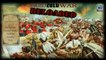 Anglo Zulu War: Reloaded (Mount & Blade: Warband mod)