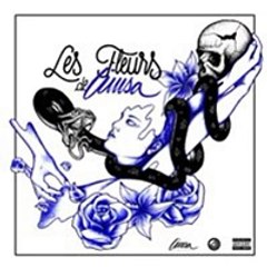 Limsa - ESPOIR 2000(Limsa D’Aulnay - Les fleurs du mal )