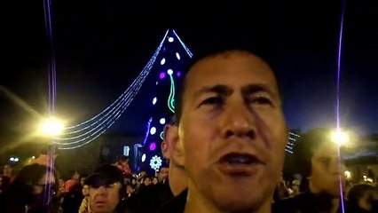 bogota sueños de chiña