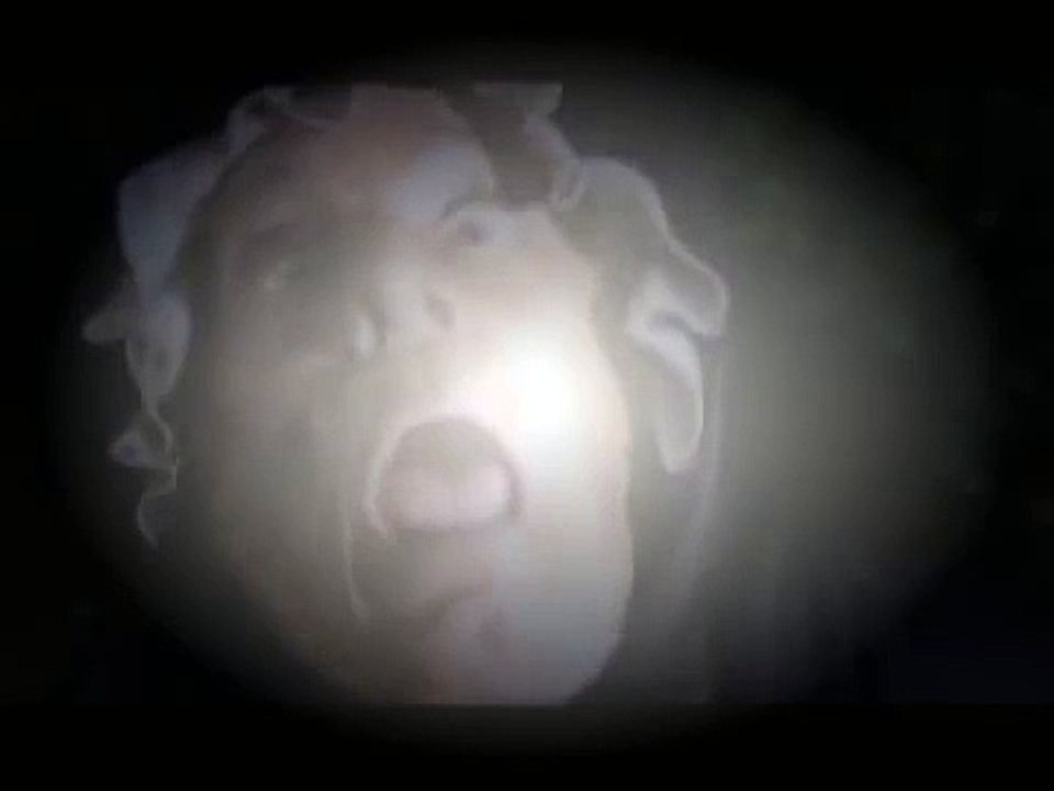 Peliculas completas de comedia romantica mexicanas Peliculas completas en español 2015