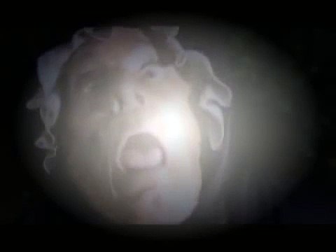 Peliculas completas de comedia romantica mexicanas Peliculas completas en español 2015