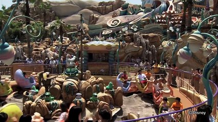 スカットルのスクーター / Scuttles Scooters