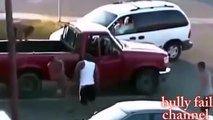 Bully Fail INSTANT KARMA compilation and instant justice 2015 *part26*