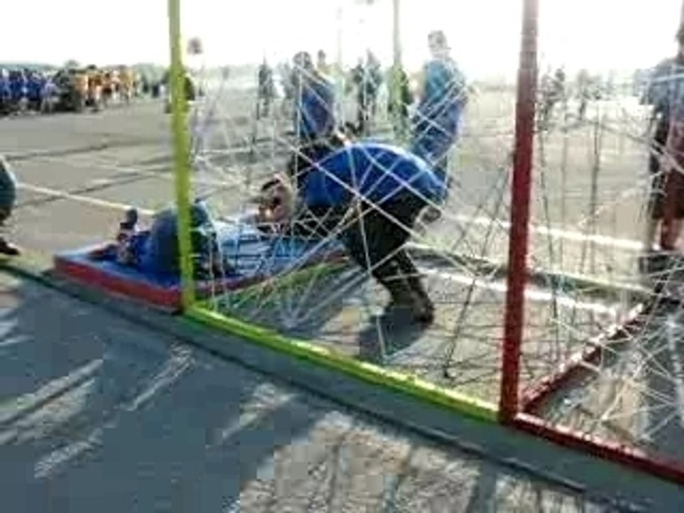 Printemps des lycéens 2007 087