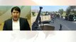 Taliban seize half of Afghanistans Kunduz - BBC News