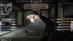 Counter Strike:Global Offensive - LuckyShots-2