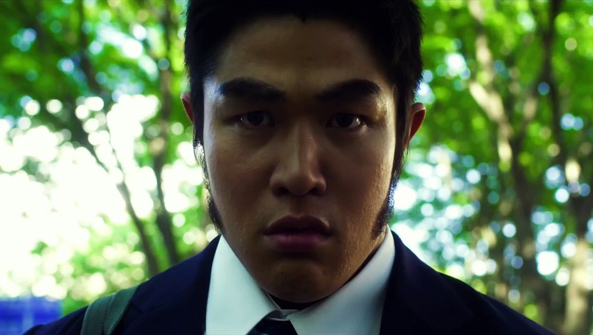 俺物語 予告 Dailymotion Video