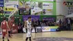 Money Time : ADA Basket - Tarbes-Lourdes - 2015-16