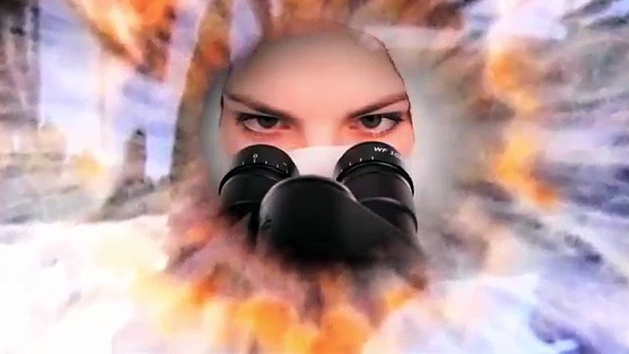 MEDITATION : voici les bienfaits sur votre CERVEAU