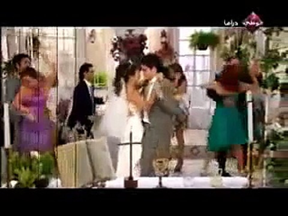 مسلسل ماريانيلا الحلقة 160 جودة عالية مدبلج للع...