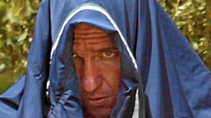 Top Ten Greatest Prison Escapes