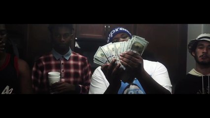 Playboi Carti x Da$H x Maxo Kream - 'FETTI' [OFFICIAL MUSIC VIDEO]