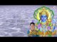 Narayana Gayatri Mantra With Tamil Lyrics Sung by Bombay Saradha