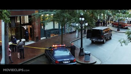 final-destination-5-official-trailer-1-2011-hd(YouPlay.PK)