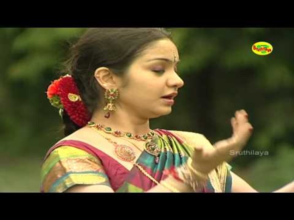 Verkaattu Thaayamma