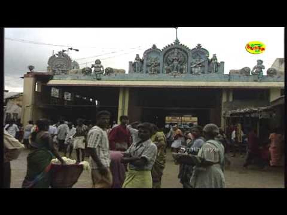 Kaalipura