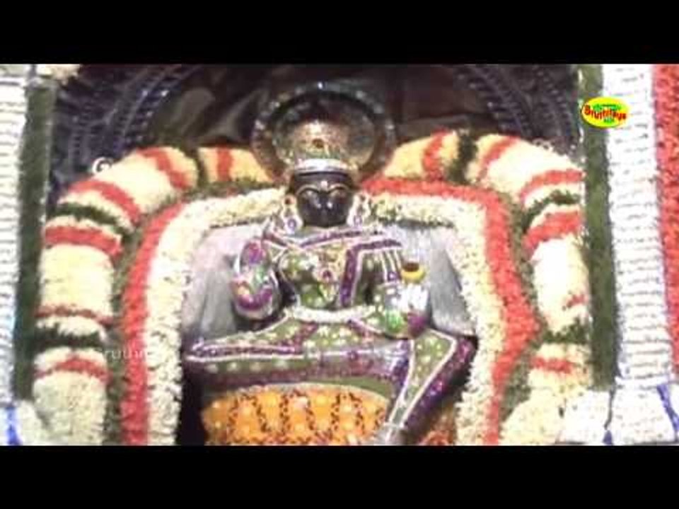Kulla devathaya
