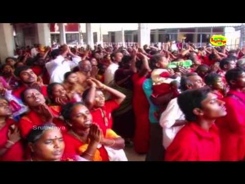 Bannadhachittae