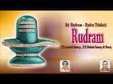 Sri Rudram - Rudra Trishati||Rudram