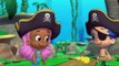 Bubble Guppies Full Episodes Game - Bubble Guppies Nick JR Games - Cartoon English