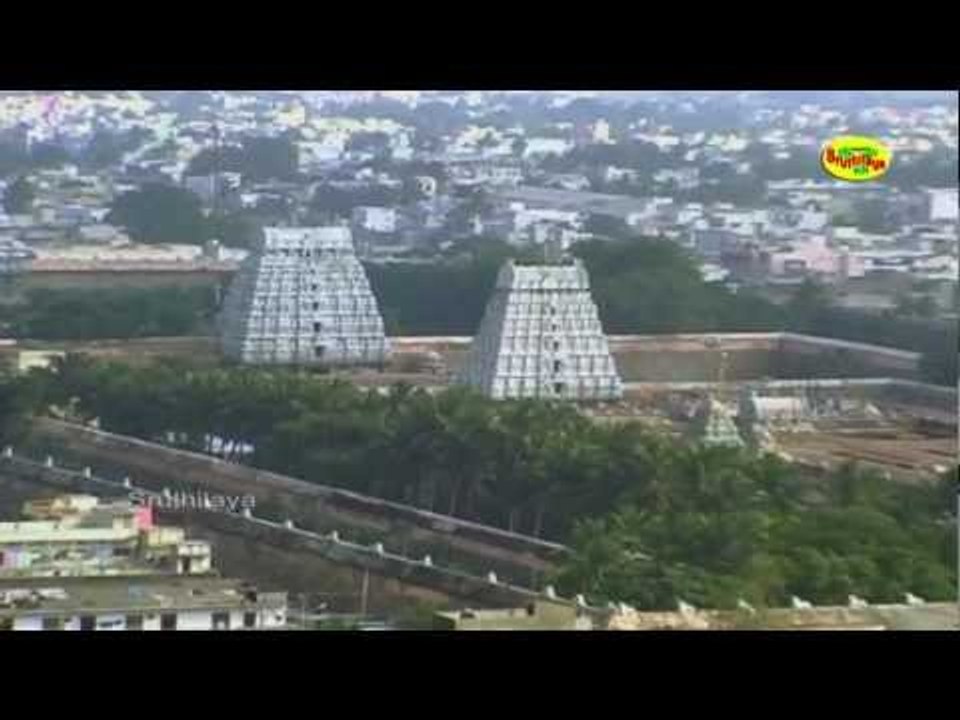 Lingaashtakam