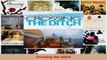 Download  Crossing the Ditch Ebook Free