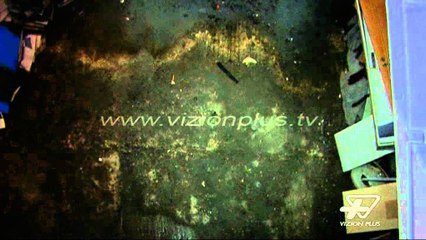 Tiranë, vetëvritet 20 vjeçarja - News, Lajme - Vizion Plus