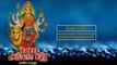 108 அங்காள சக்தி அம்மன் தமிழ் பக்தி பாடல்கள் - 108 Angaala Sakthi Music Juke Box