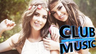 Best of Electro & House Dance Club Mix ' by Club Dance Music