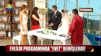 Esra Erolda Evlenen Sanığa Müebbet Hapis