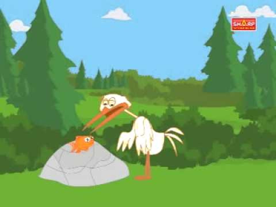 Kokkum Nandum Kutti Chutties