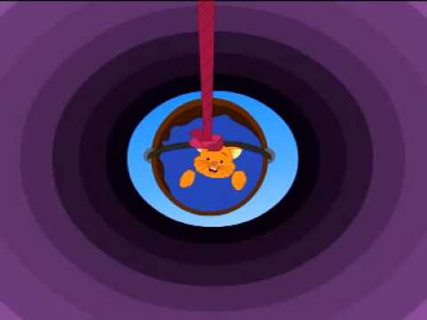⁣engine  Nursery Rhymes