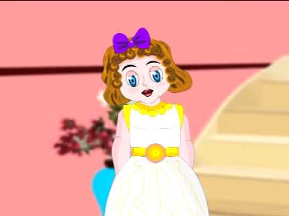 baa baa black Nursery Rhymes