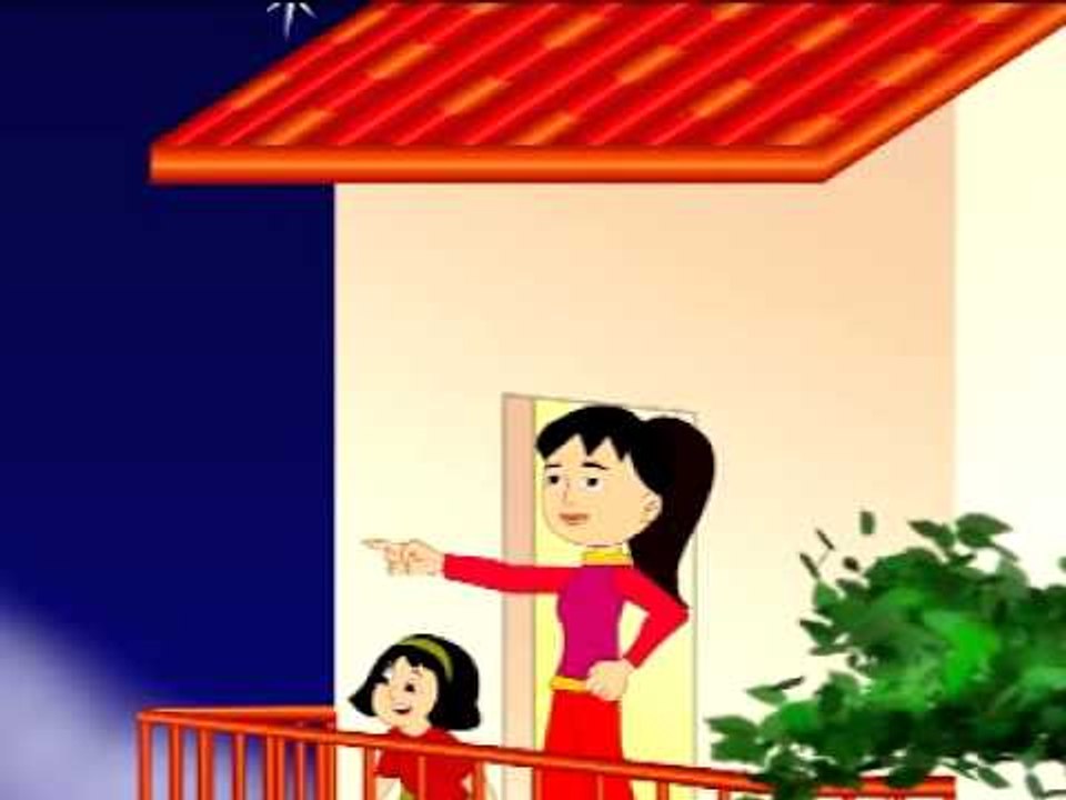 Blow Blow Nursery Rhymes video Dailymotion