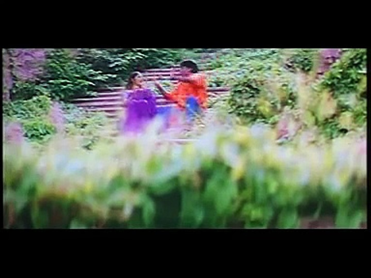 ⁣Koduran HD FULL MOVIE( ACTION SPECIAL)