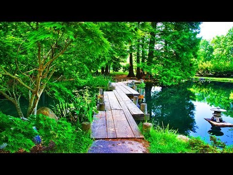 Kester Hit Malayalam Christian Devotional Song