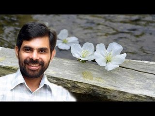 Kester Hit Malayalam Christian Devotional Song