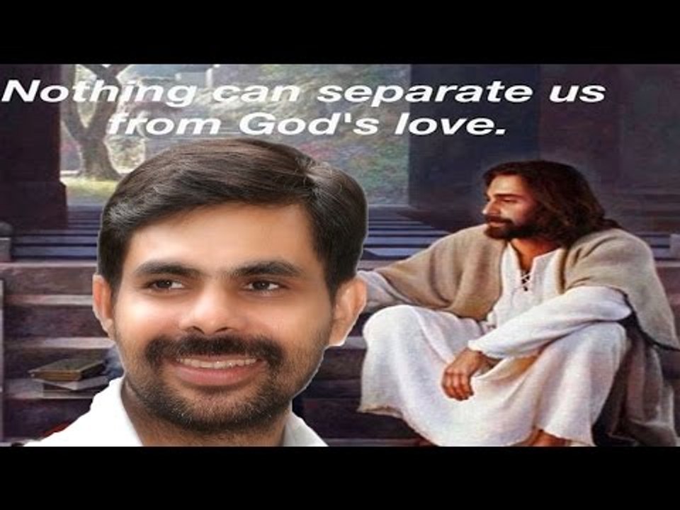 Kester Hit Malayalam Christian Devotional Song