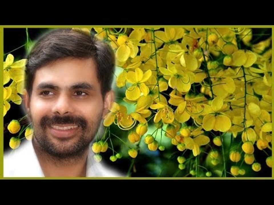 Kester Hit Malayalam Christian Devotional Song