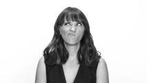 In the Details - Rashida Jones Wouldn’t Mind a Career as a Backup Singer